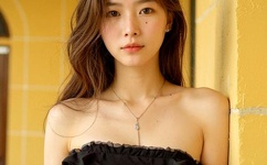 下拉软件5zpw优优